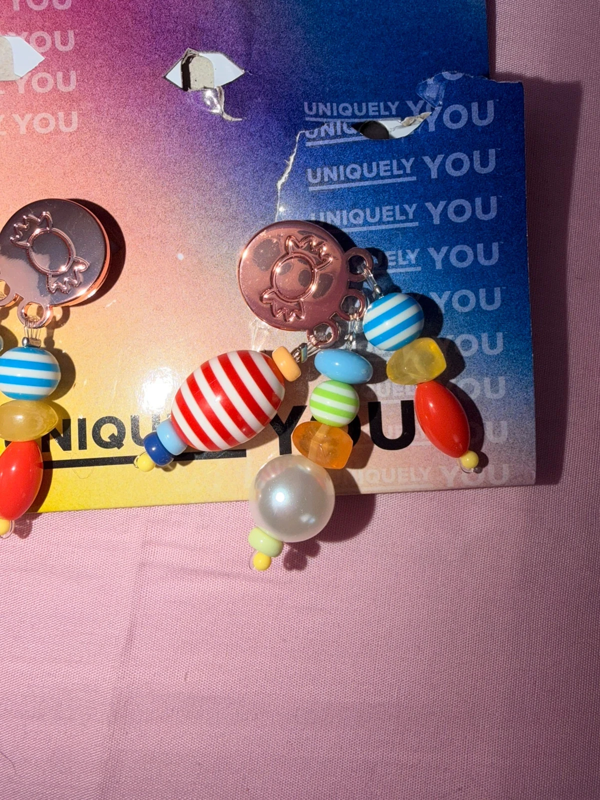 New crocs pins never used – photo 4